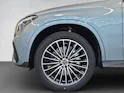 Mercedes-Benz GLC 300 de AMG Line 4Matic EQ Star