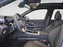 Mercedes-Benz GLC 300 de AMG Line 4Matic EQ Star