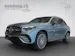 Mercedes-Benz GLC 300 de AMG Line 4Matic EQ Star