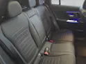 Mercedes-Benz GLC 300 de AMG Line 4Matic EQ Star