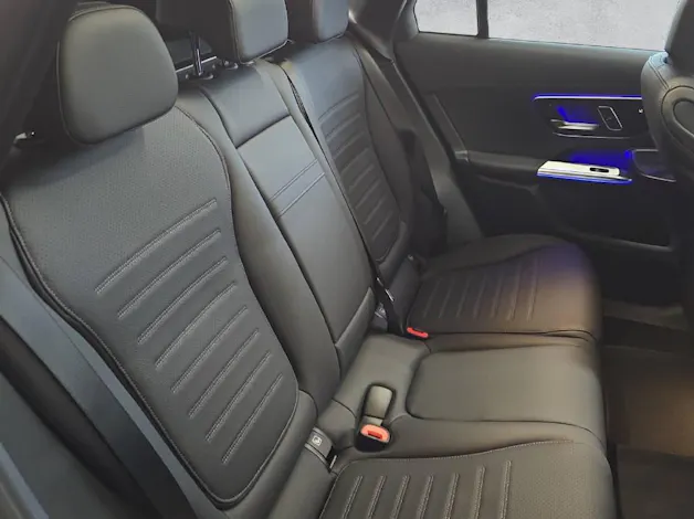 Mercedes-Benz GLC 300 de AMG Line 4Matic EQ Star