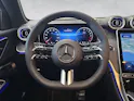 Mercedes-Benz GLC 300 de AMG Line 4Matic EQ Star