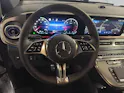 Mercedes-Benz V 300 d Exclusive Swiss Edition 4Matic Lang