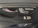 Mercedes-Benz V 300 d Exclusive Swiss Edition 4Matic Lang