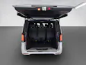 Mercedes-Benz V 300 d Exclusive Swiss Edition 4Matic Lang