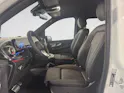 Mercedes-Benz V 300 d Exclusive Swiss Edition 4Matic Lang