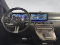 Mercedes-Benz V 300 d Exclusive Swiss Edition 4Matic Lang