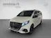 Mercedes-Benz V 300 d Exclusive Swiss Edition 4Matic Lang
