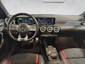 Mercedes-Benz A 35 AMG 4Matic