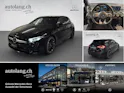 MERCEDES-BENZ A 35 AMG 4Matic