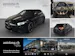 MERCEDES-BENZ A 35 AMG 4Matic