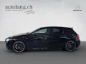 Mercedes-Benz A 35 AMG 4Matic
