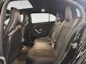 Mercedes-Benz A 35 AMG 4Matic