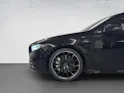 Mercedes-Benz A 35 AMG 4Matic