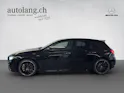 MERCEDES-BENZ A 35 AMG 4Matic