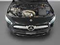 MERCEDES-BENZ A 35 AMG 4Matic