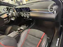 Mercedes-Benz A 35 AMG 4Matic