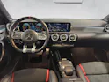 MERCEDES-BENZ A 35 AMG 4Matic