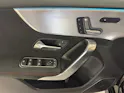 MERCEDES-BENZ A 35 AMG 4Matic