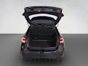 MERCEDES-BENZ A 35 AMG 4Matic