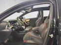 MERCEDES-BENZ A 35 AMG 4Matic