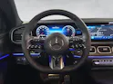 Mercedes-Benz GLE 53 Hybrid AMG 4Matic+ Coupé EQ Star