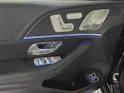 Mercedes-Benz GLE 53 Hybrid AMG 4Matic+ Coupé EQ Star