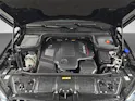 Mercedes-Benz GLE 53 Hybrid AMG 4Matic+ Coupé EQ Star