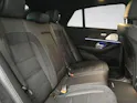 Mercedes-Benz GLE 53 Hybrid AMG 4Matic+ Coupé EQ Star
