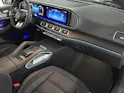 Mercedes-Benz GLE 53 Hybrid AMG 4Matic+ Coupé EQ Star