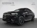 Mercedes-Benz GLE 53 Hybrid AMG 4Matic+ Coupé EQ Star