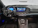 Mercedes-Benz GLE 53 Hybrid AMG 4Matic+ Coupé EQ Star