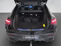 Mercedes-Benz GLE 53 Hybrid AMG 4Matic+ Coupé EQ Star