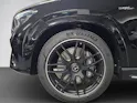 Mercedes-Benz GLE 53 Hybrid AMG 4Matic+ Coupé EQ Star