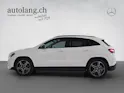 Mercedes-Benz GLA 220 d  AMG Line 4Matic Swiss Star