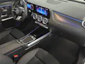 Mercedes-Benz GLA 220 d  AMG Line 4Matic Swiss Star