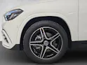 Mercedes-Benz GLA 220 d  AMG Line 4Matic Swiss Star