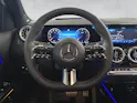 Mercedes-Benz GLA 220 d  AMG Line 4Matic Swiss Star