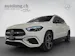 Mercedes-Benz GLA 220 d  AMG Line 4Matic Swiss Star