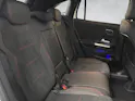 Mercedes-Benz GLA 220 d  AMG Line 4Matic Swiss Star