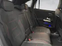Mercedes-Benz GLA 220 d AMG Line 4Matic Swiss Star