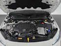 Mercedes-Benz GLA 220 d  AMG Line 4Matic Swiss Star