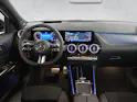 Mercedes-Benz GLA 220 d AMG Line 4Matic Swiss Star
