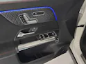 Mercedes-Benz GLA 220 d AMG Line 4Matic Swiss Star