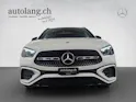 Mercedes-Benz GLA 220 d  AMG Line 4Matic Swiss Star