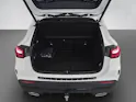 Mercedes-Benz GLA 220 d  AMG Line 4Matic Swiss Star