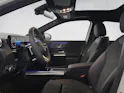 Mercedes-Benz GLA 220 d  AMG Line 4Matic Swiss Star