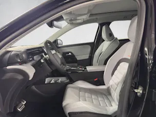 Citroën C5 Aircross 1.6 Plug-in Hybrid Max