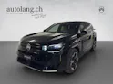 Citroën C5 Aircross 1.6 Plug-in Hybrid Max