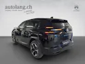 Citroën C5 Aircross 1.6 Plug-in Hybrid Max